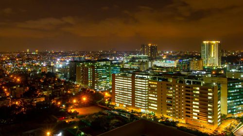 Must-Visit Stops In Bengaluru To Have That Fulfilling Shopping Experience